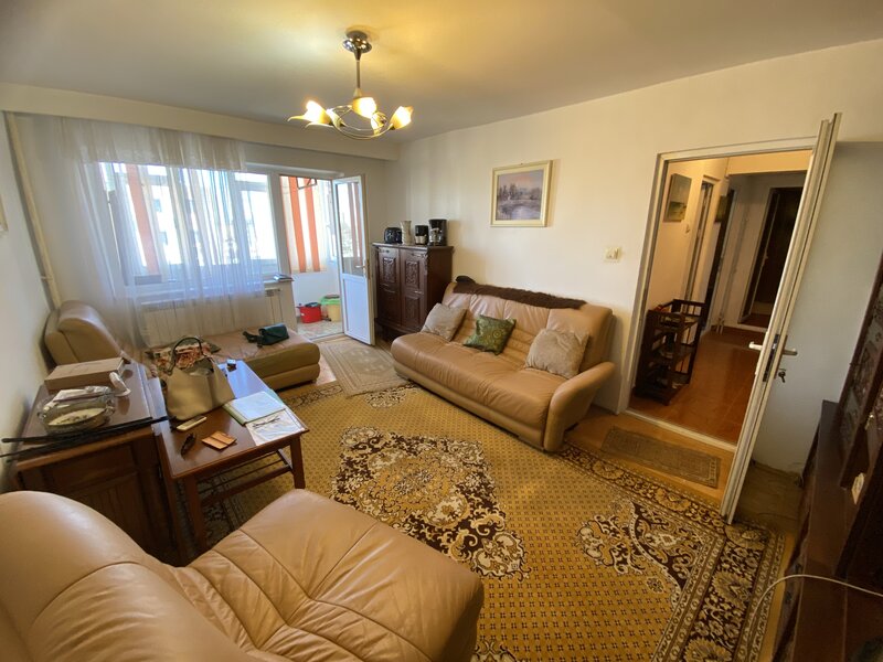 Constanta, Casa de Cultura