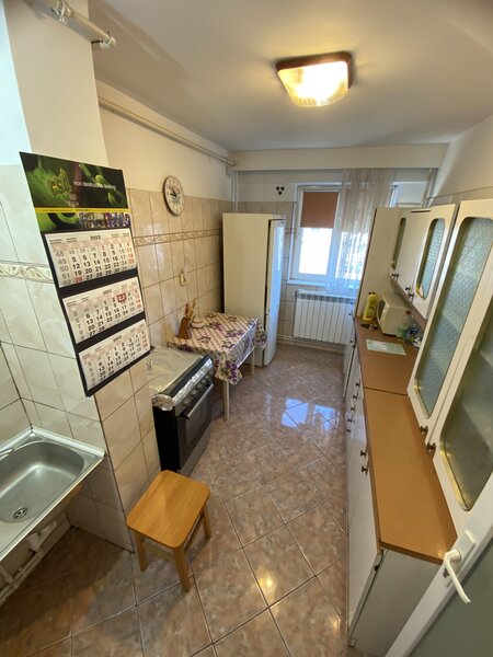 Constanta, Casa de Cultura