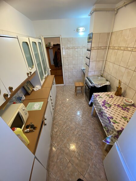 Constanta, Casa de Cultura