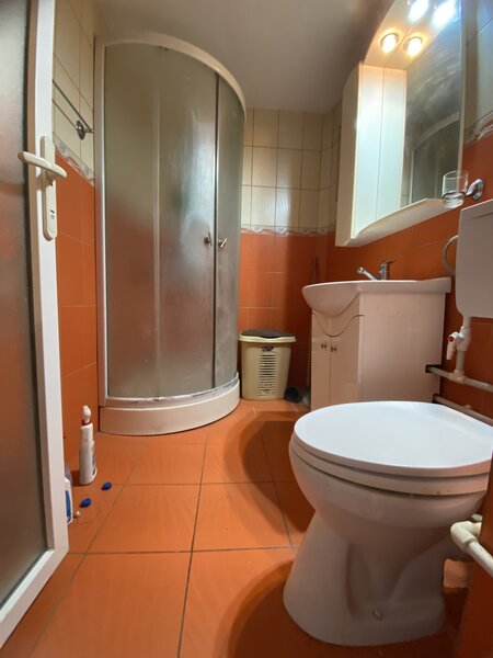 Constanta, Casa de Cultura