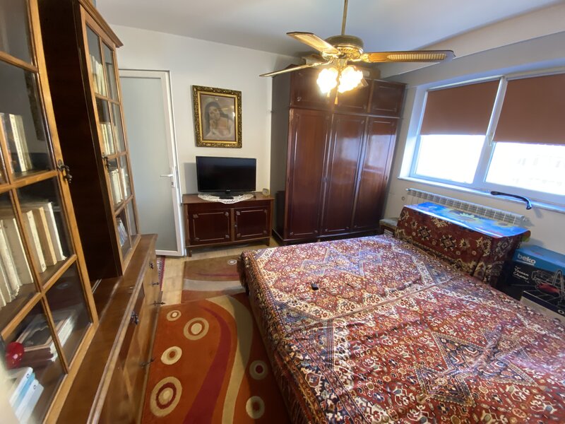 Constanta, Casa de Cultura