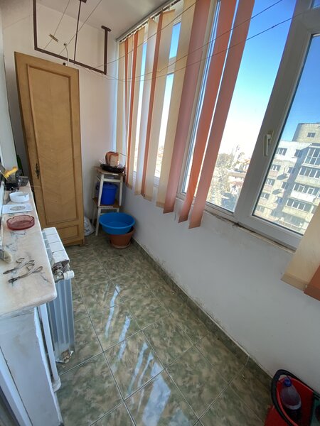 Constanta, Casa de Cultura