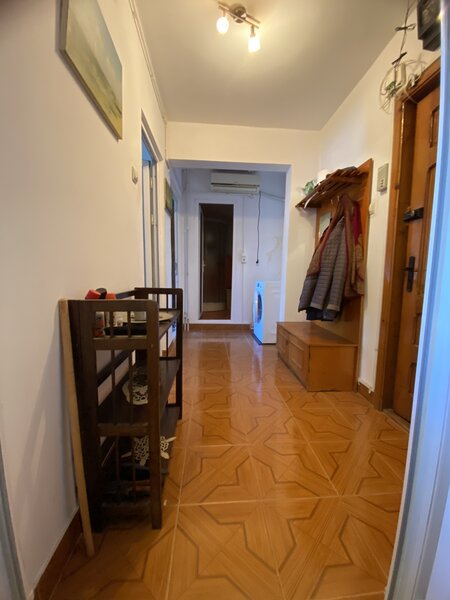 Constanta, Casa de Cultura