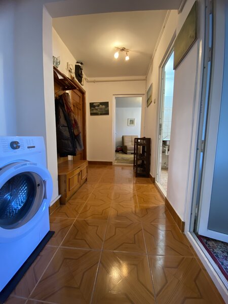 Constanta, Casa de Cultura