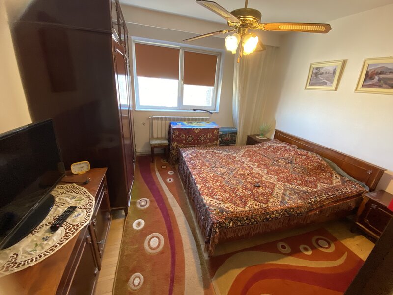 Constanta, Casa de Cultura