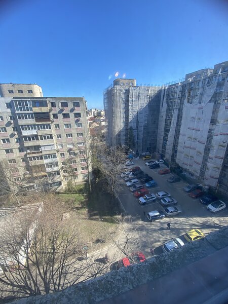 Constanta, Casa de Cultura