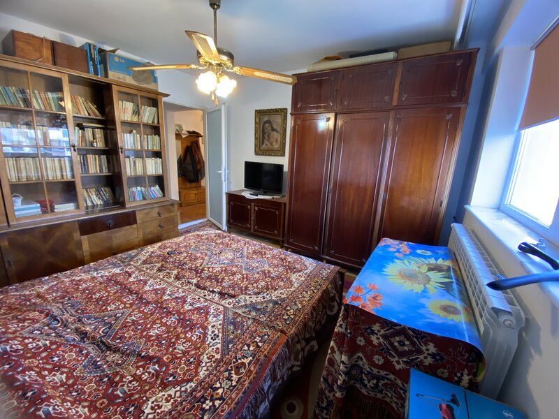 Constanta, Casa de Cultura