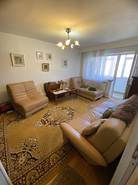 Constanta, Casa de Cultura