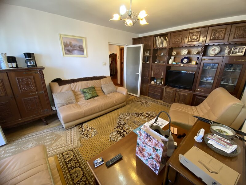 Constanta, Casa de Cultura