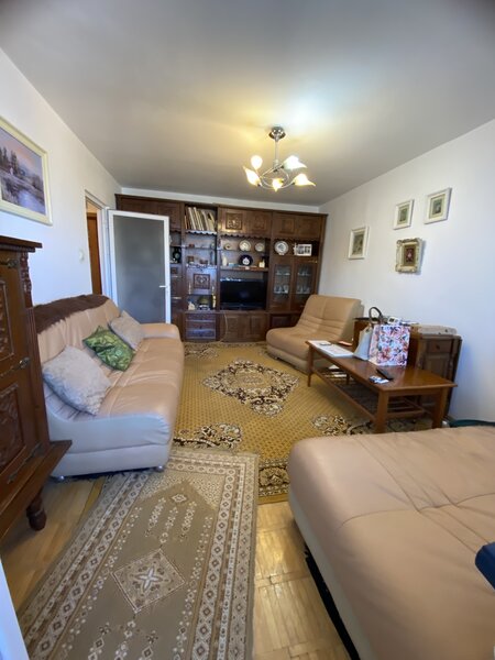 Constanta, Casa de Cultura