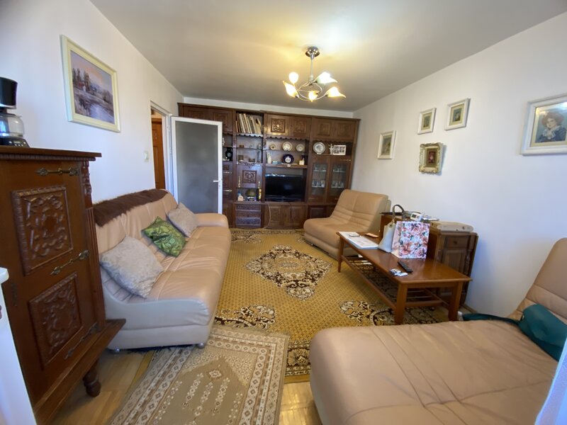 Constanta, Casa de Cultura