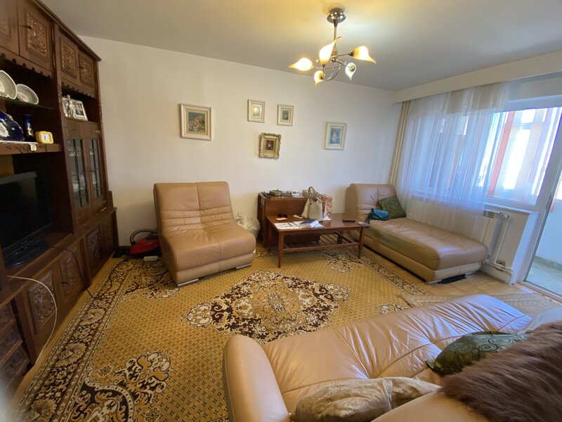 Constanta, Casa de Cultura