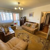 Constanta, Casa de Cultura